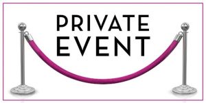 Prvate Event @ Lone Pine Hunter's Club Clubhouse | Hollis | New Hampshire | United States