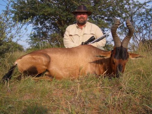 824 Hunting dave s safari 153